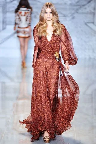Look 5